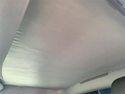 2024 Tesla Model 3 Base