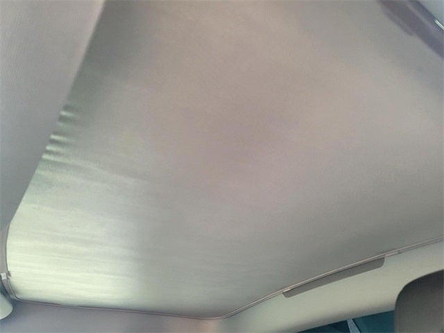 2024 Tesla Model 3 Base