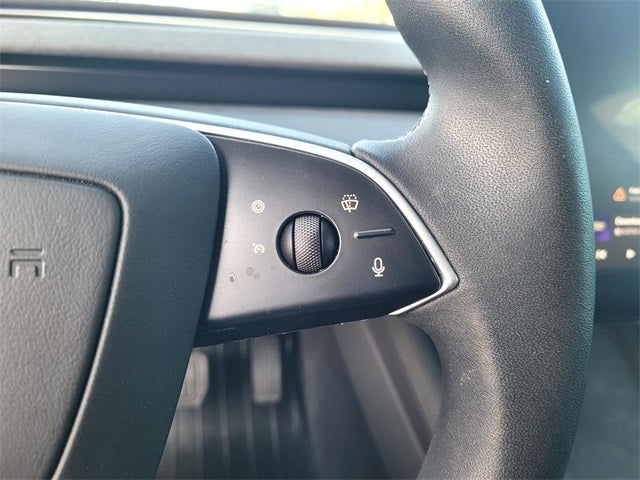 2024 Tesla Model 3 Base