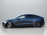 2024 Tesla Model 3 Base