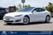 2017 Tesla Model S 90D