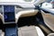 2017 Tesla Model S 90D