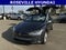 2019 Tesla Model X Long Range