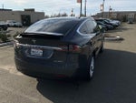 2019 Tesla Model X Long Range