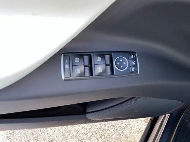 2019 Tesla Model X Long Range