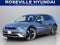 2025 Hyundai IONIQ 5 SE