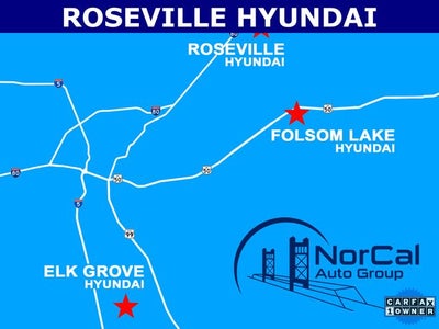 2025 Hyundai IONIQ 5 SE