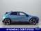 2025 Hyundai IONIQ 5 SE