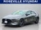 2024 Mazda Mazda3 2.5 S Premium Package