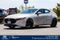 2022 Mazda Mazda3 Premium