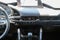 2022 Mazda Mazda3 Premium