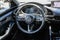 2022 Mazda Mazda3 Premium