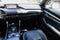2022 Mazda Mazda3 Premium