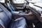 2022 Mazda Mazda3 Premium