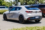 2022 Mazda Mazda3 Premium
