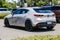 2022 Mazda Mazda3 Premium