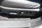 2022 Mazda Mazda3 Premium