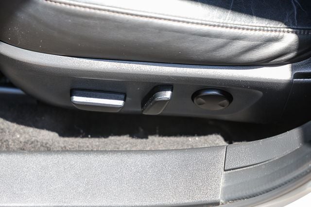 2022 Mazda Mazda3 Premium