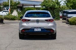 2022 Mazda Mazda3 Premium