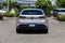 2022 Mazda Mazda3 Premium