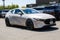 2022 Mazda Mazda3 Premium