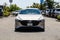 2022 Mazda Mazda3 Premium
