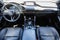 2022 Mazda Mazda3 Premium