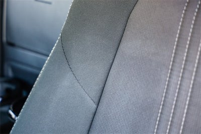 2020 Mazda Mazda Miata RF Club