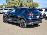 2022 Mazda Mazda CX-5 2.5 S Premium Plus Package