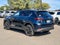 2022 Mazda Mazda CX-5 2.5 S Premium Plus Package