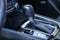 2022 Mazda Mazda CX-5 2.5 S Premium Plus Package