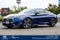 2020 INFINITI Q60 Red Sport 400