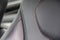2020 INFINITI Q60 Red Sport 400