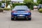 2020 INFINITI Q60 Red Sport 400