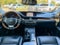 2015 Lexus ES 300h
