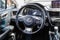 2019 Lexus RX 350L