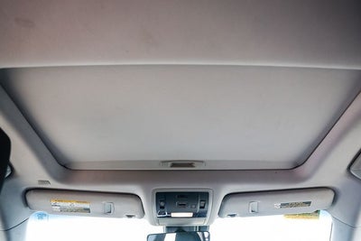 2019 Lexus RX 350L