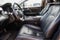 2019 Lexus RX 350L