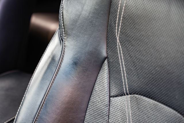 2019 Lexus RX 350L