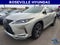 2021 Lexus RX 350L
