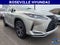 2021 Lexus RX 350L