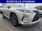 2021 Lexus RX 350L
