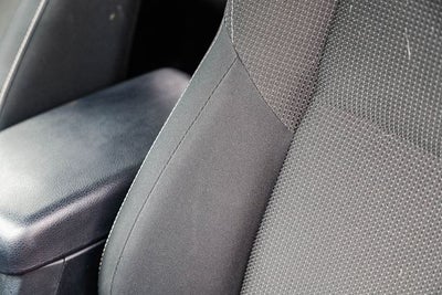 2016 Toyota RAV4 Hybrid XLE