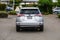 2016 Toyota RAV4 Hybrid XLE