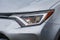 2016 Toyota RAV4 Hybrid XLE