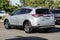 2016 Toyota RAV4 Hybrid XLE