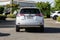 2016 Toyota RAV4 Hybrid XLE