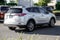 2016 Toyota RAV4 Hybrid XLE
