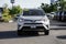 2016 Toyota RAV4 Hybrid XLE