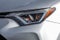 2016 Toyota RAV4 Hybrid XLE